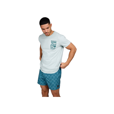 Brunotti Jelledee Men T-shirt