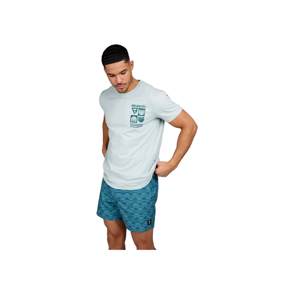 Brunotti Jelledee Men T-shirt
