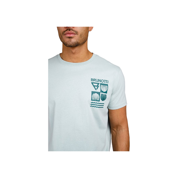 Brunotti Jelledee Men T-shirt