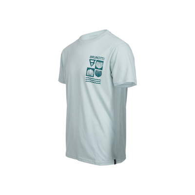 Brunotti Jelledee Men T-shirt
