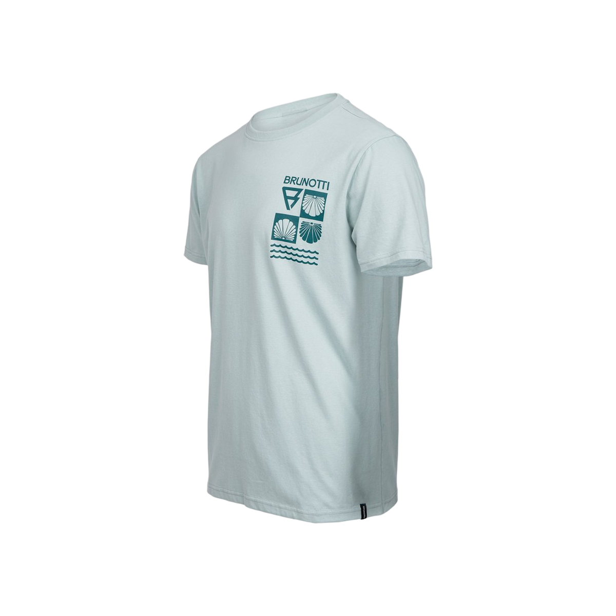 Brunotti Jelledee Men T-shirt