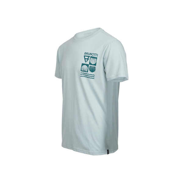 Brunotti Jelledee Men T-shirt