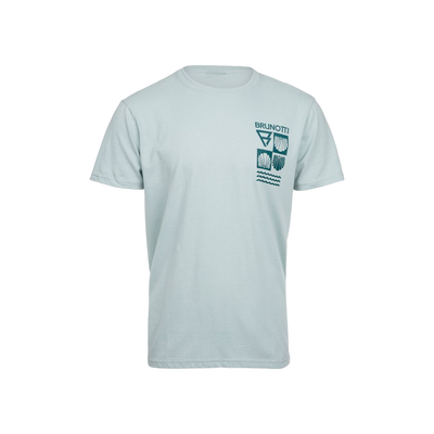 Brunotti Jelledee Men T-shirt