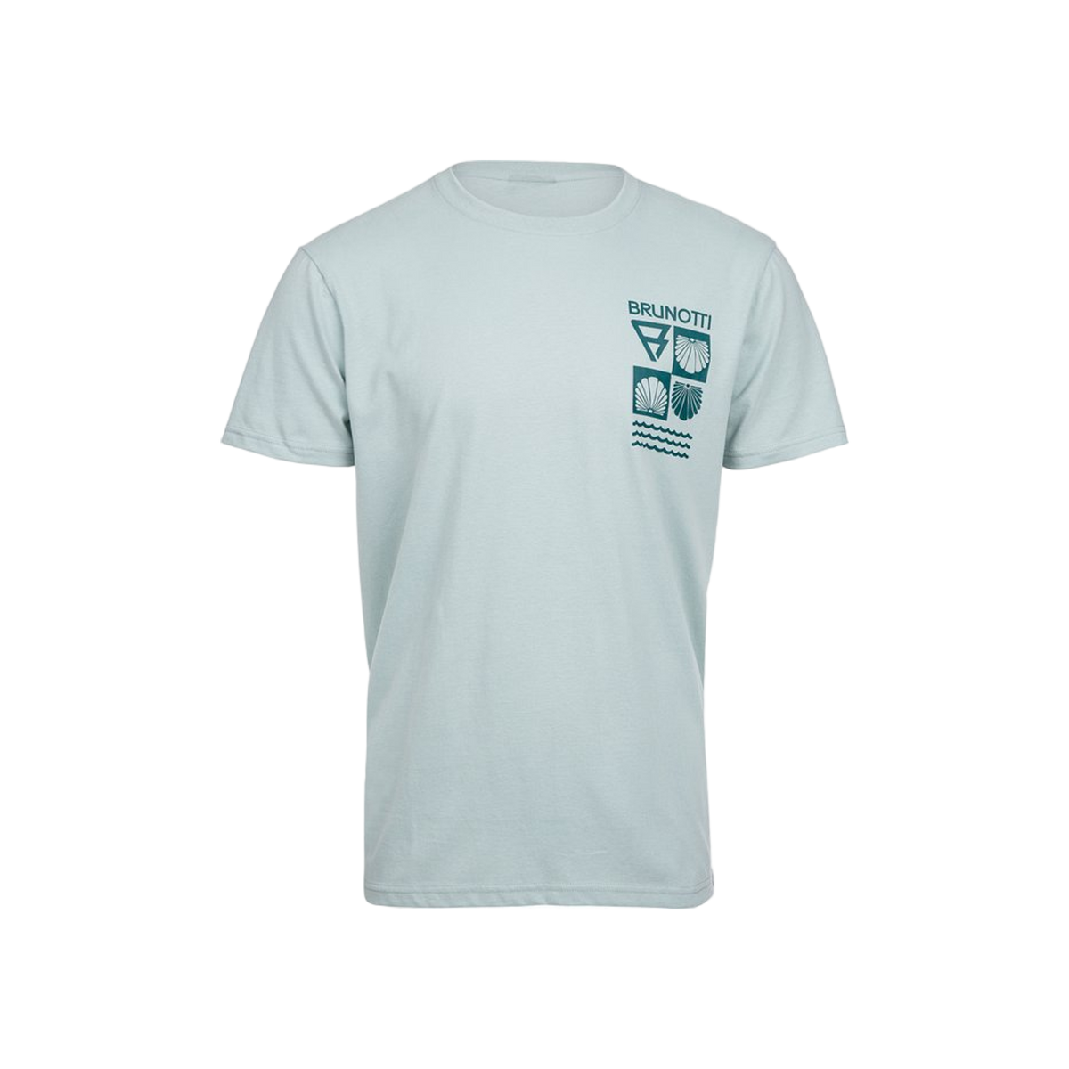 Brunotti Jelledee Men T-shirt