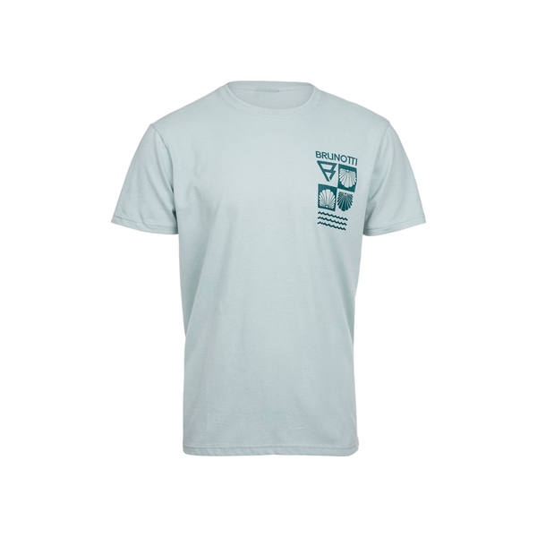 Brunotti Jelledee Men T-shirt