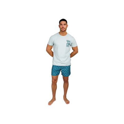 Brunotti Jelledee Men T-shirt