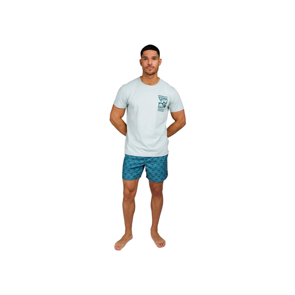 Brunotti Jelledee Men T-shirt