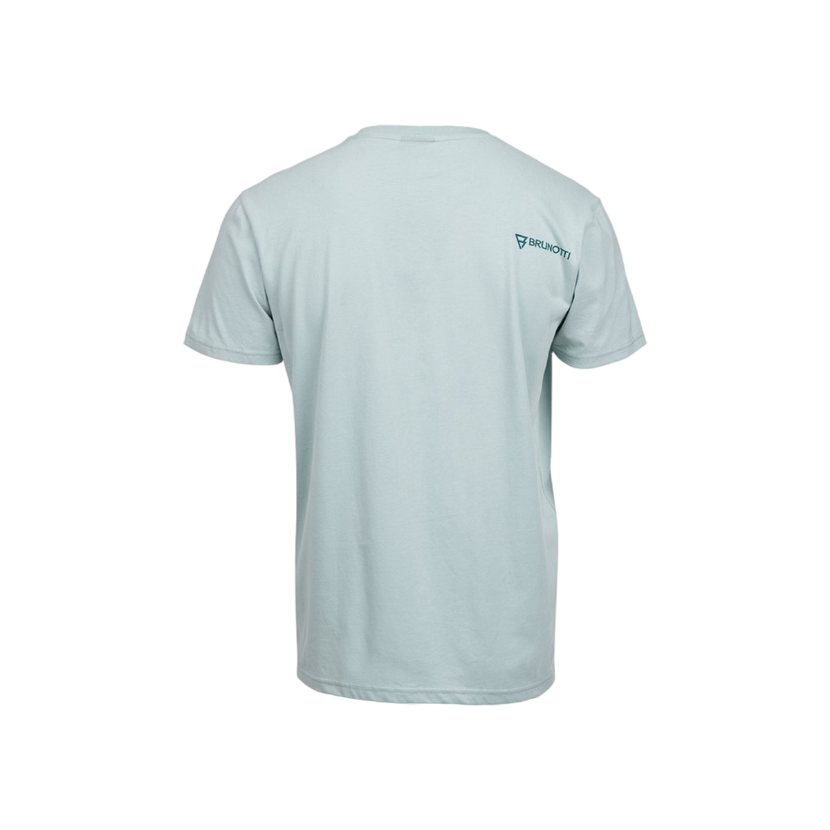Brunotti Jelledee Men T-shirt
