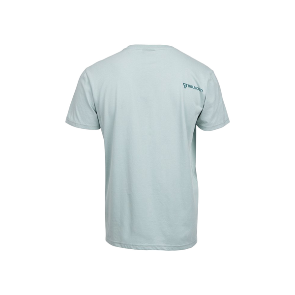 Brunotti Jelledee Men T-shirt