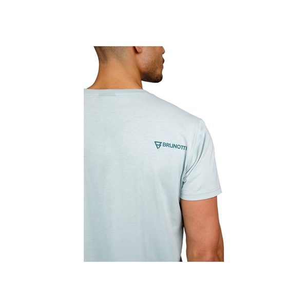 Brunotti Jelledee Men T-shirt