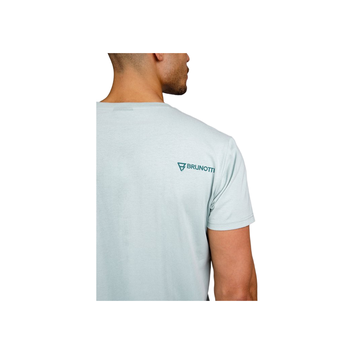 Brunotti Jelledee Men T-shirt