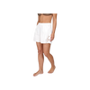 Brunotti Julee Women Shorts