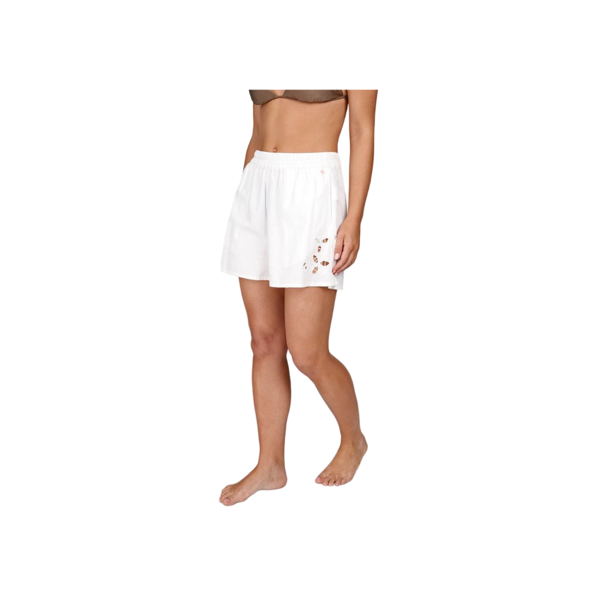 Brunotti Julee Women Shorts