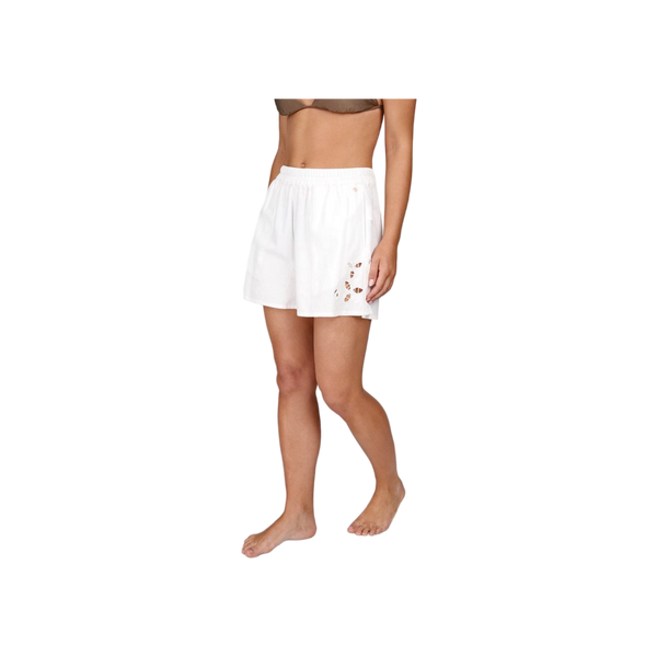 Brunotti Julee Women Shorts