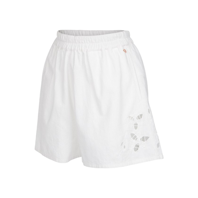 Brunotti Julee Women Shorts