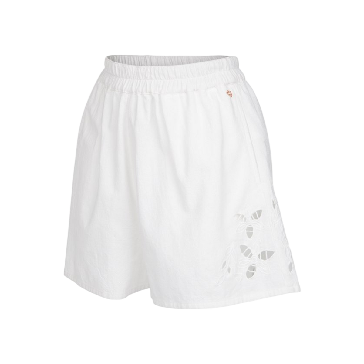 Brunotti Julee Women Shorts