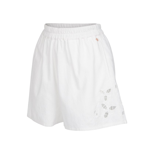 Brunotti Julee Women Shorts