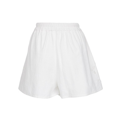 Brunotti Julee Women Shorts