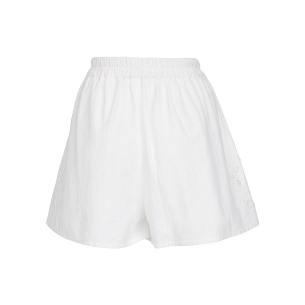 Brunotti Julee Women Shorts