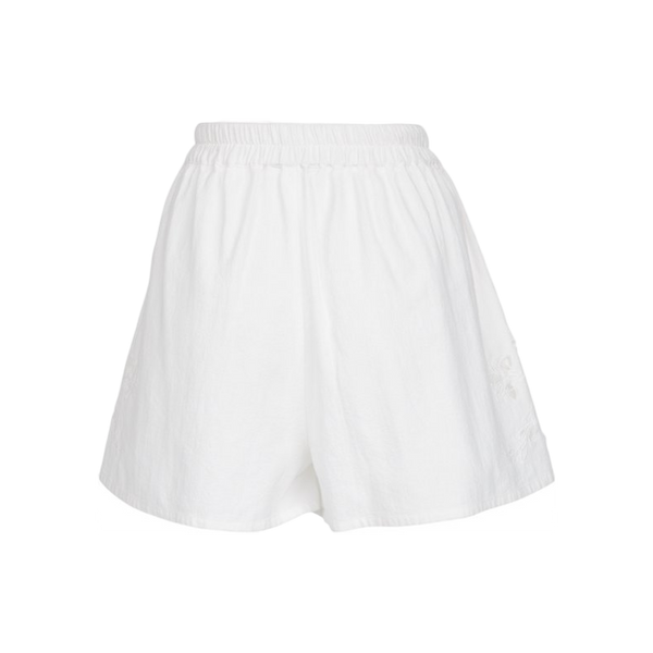 Brunotti Julee Women Shorts