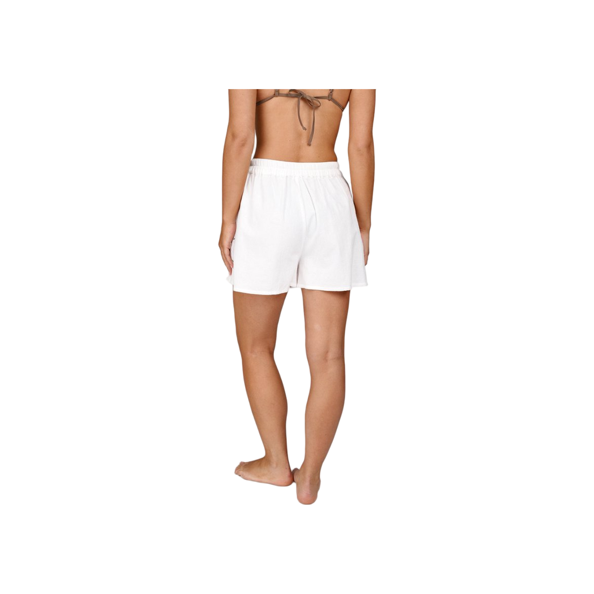 Brunotti Julee Women Shorts