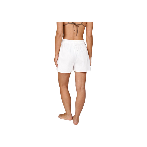 Brunotti Julee Women Shorts