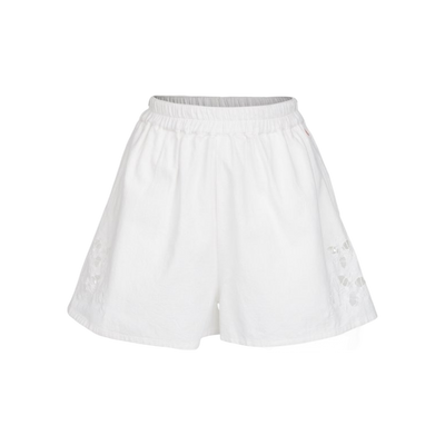 Brunotti Julee Women Shorts