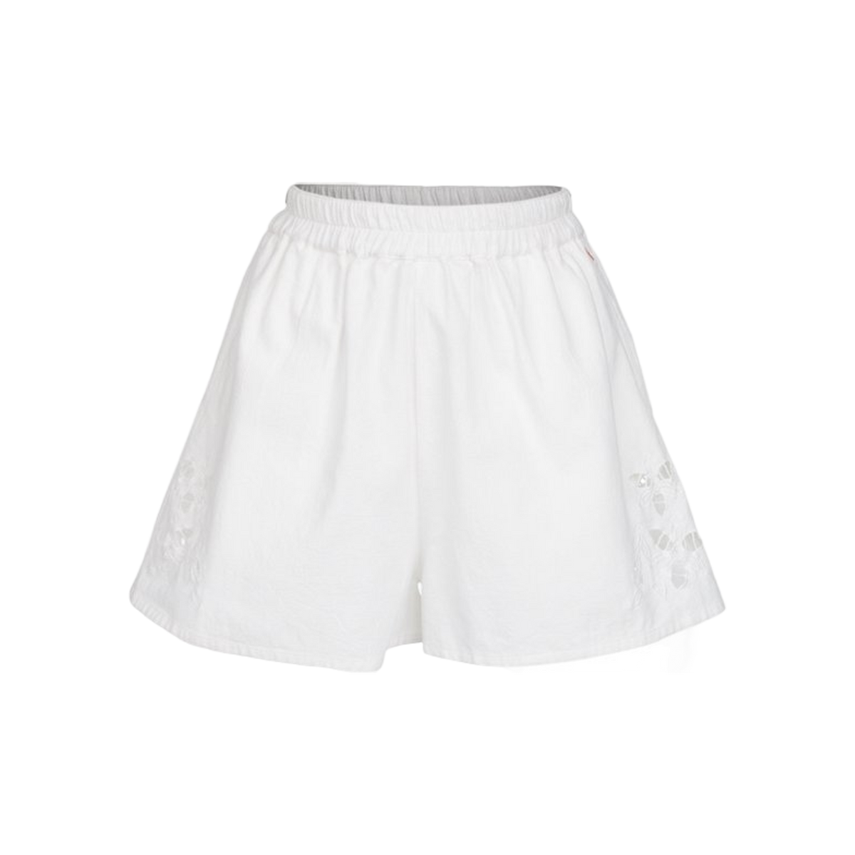 Brunotti Julee Women Shorts