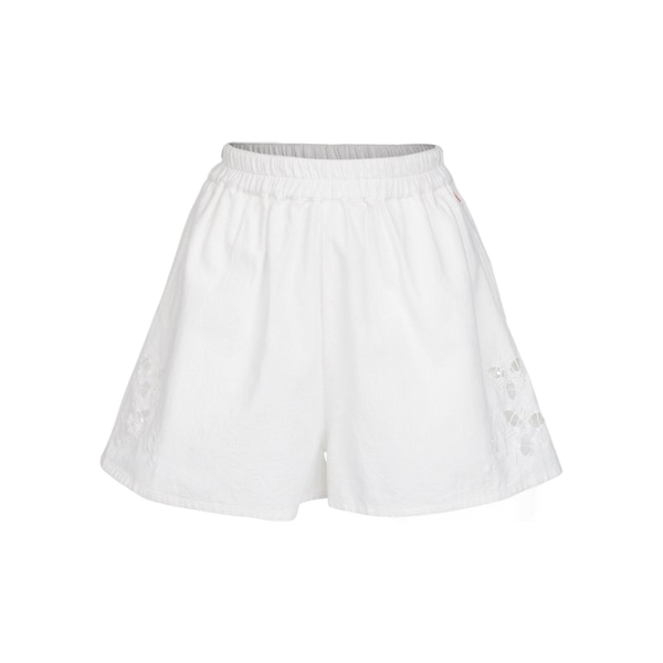 Brunotti Julee Women Shorts