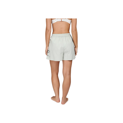 Brunotti Julee Women Shorts