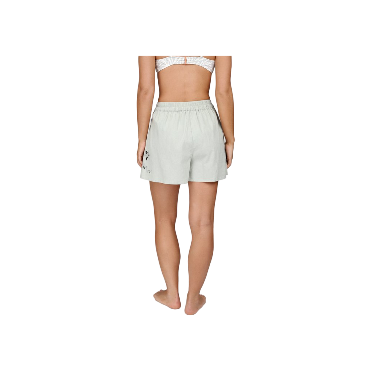 Brunotti Julee Women Shorts