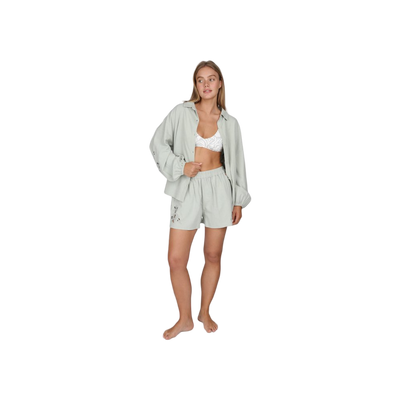 Brunotti Julee Women Shorts