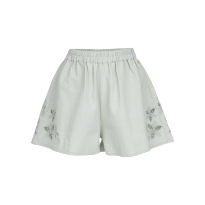 Brunotti Julee Women Shorts