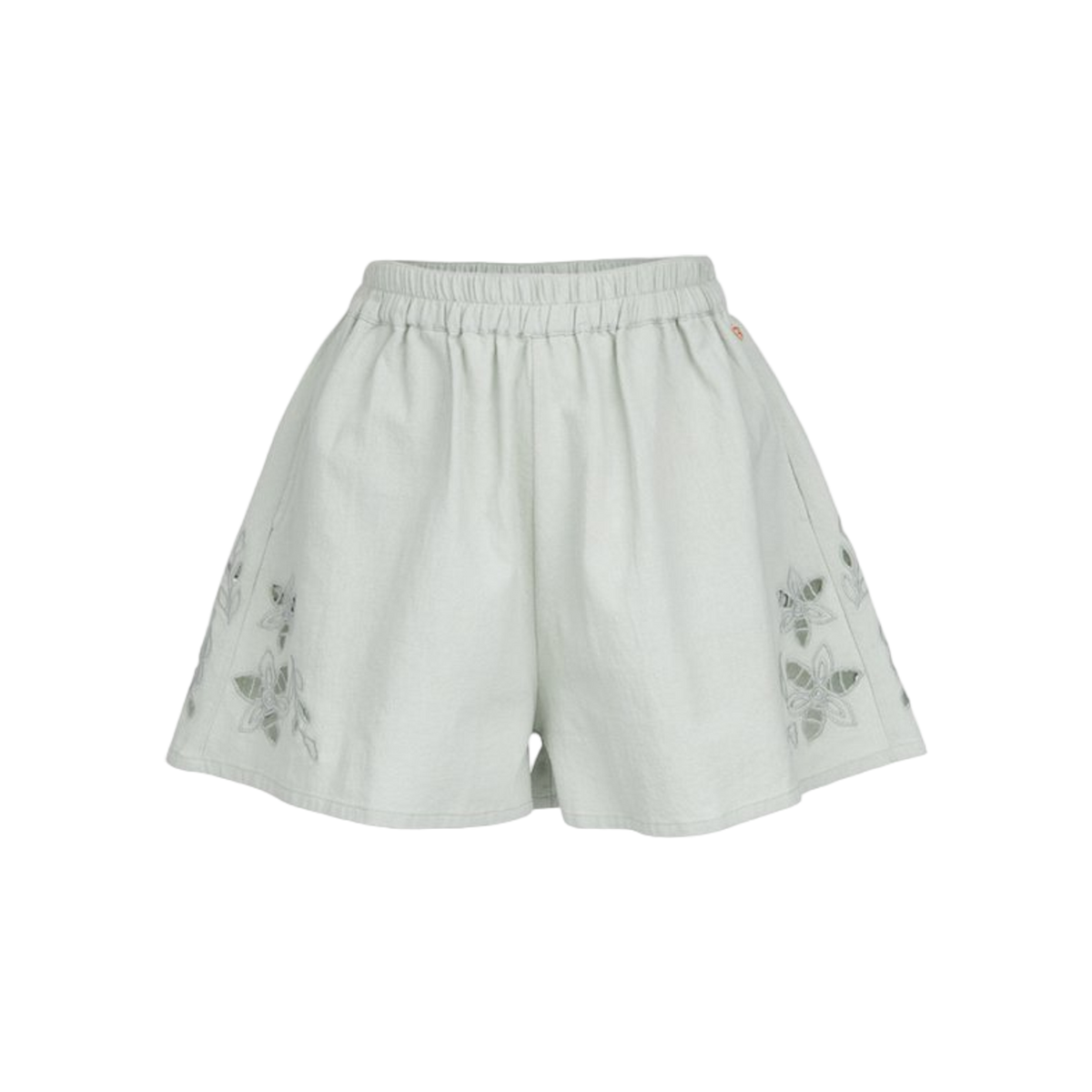 Brunotti Julee Women Shorts