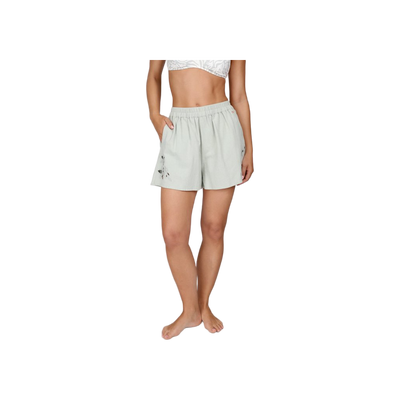 Brunotti Julee Women Shorts