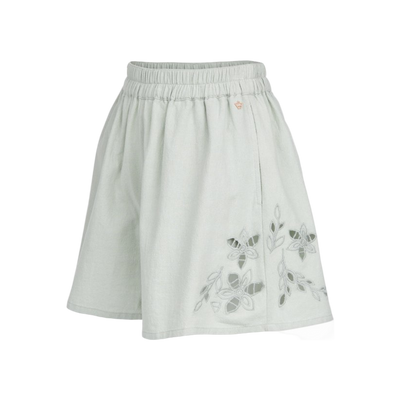 Brunotti Julee Women Shorts