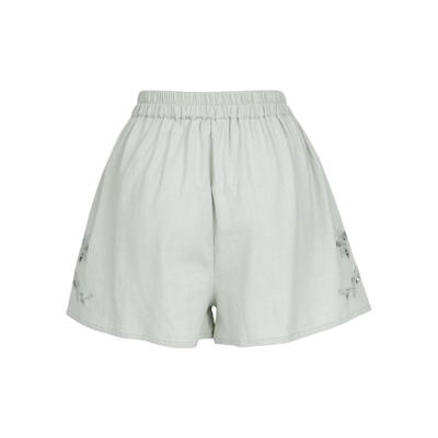 Brunotti Julee Women Shorts