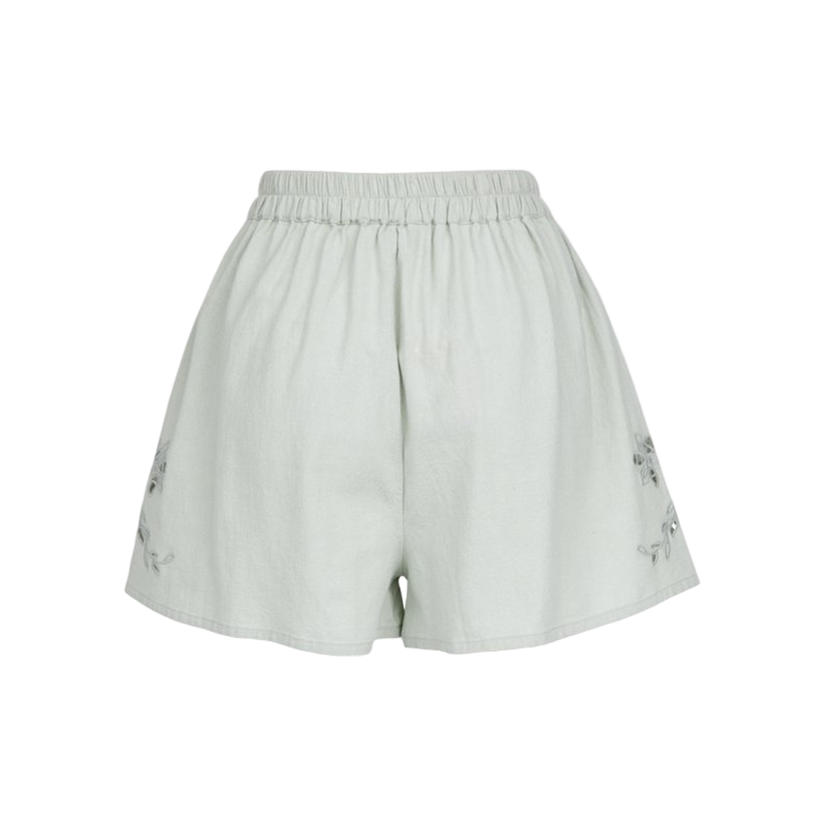 Brunotti Julee Women Shorts
