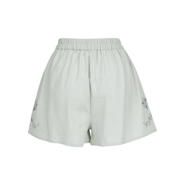 Brunotti Julee Women Shorts