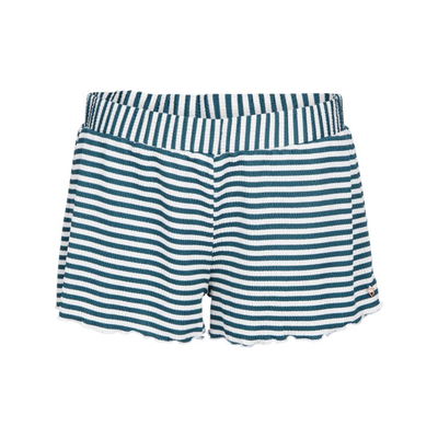 Brunotti Tikka Women Shorts