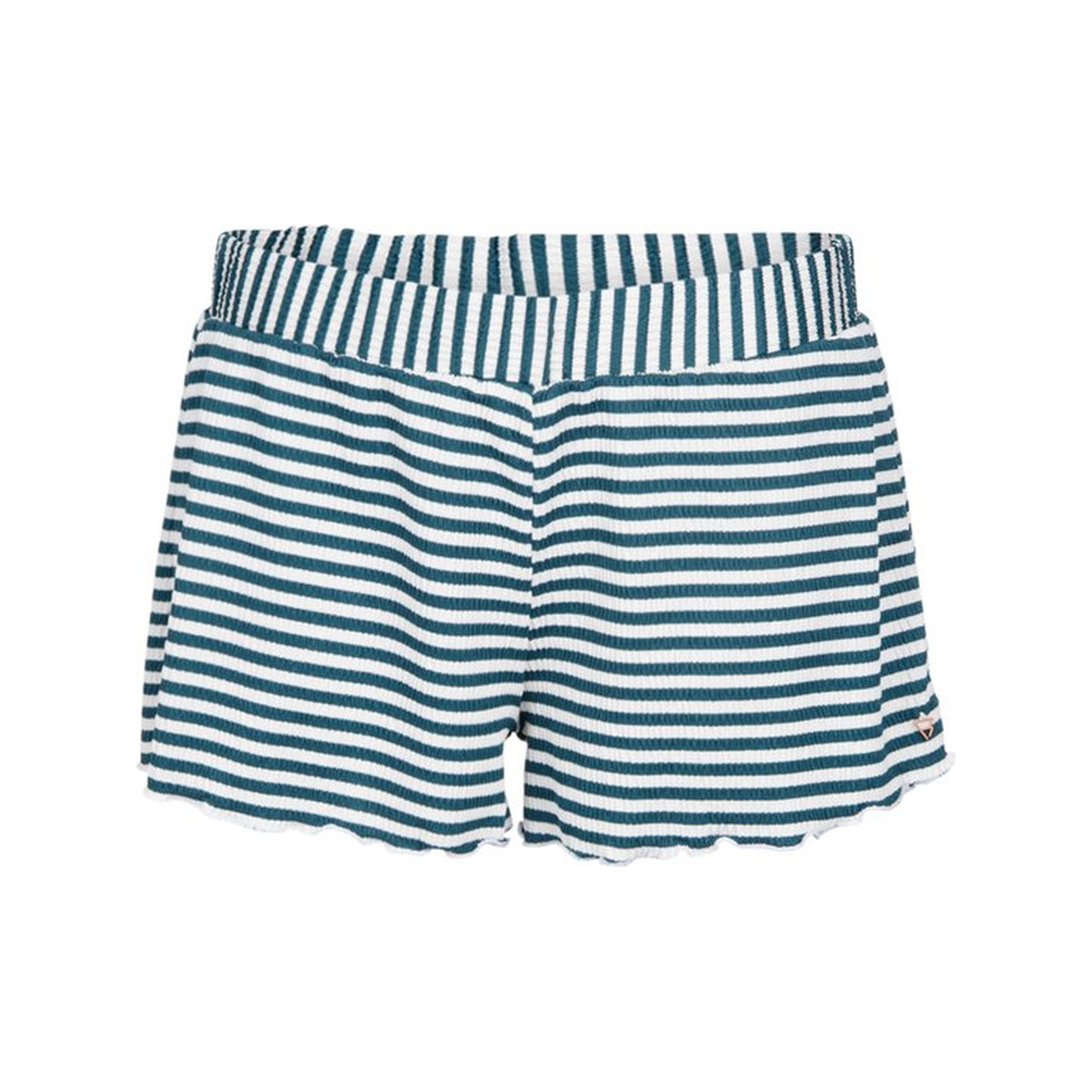 Brunotti Tikka Women Shorts