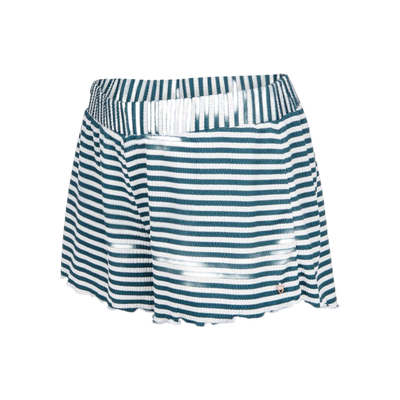 Brunotti Tikka Women Shorts