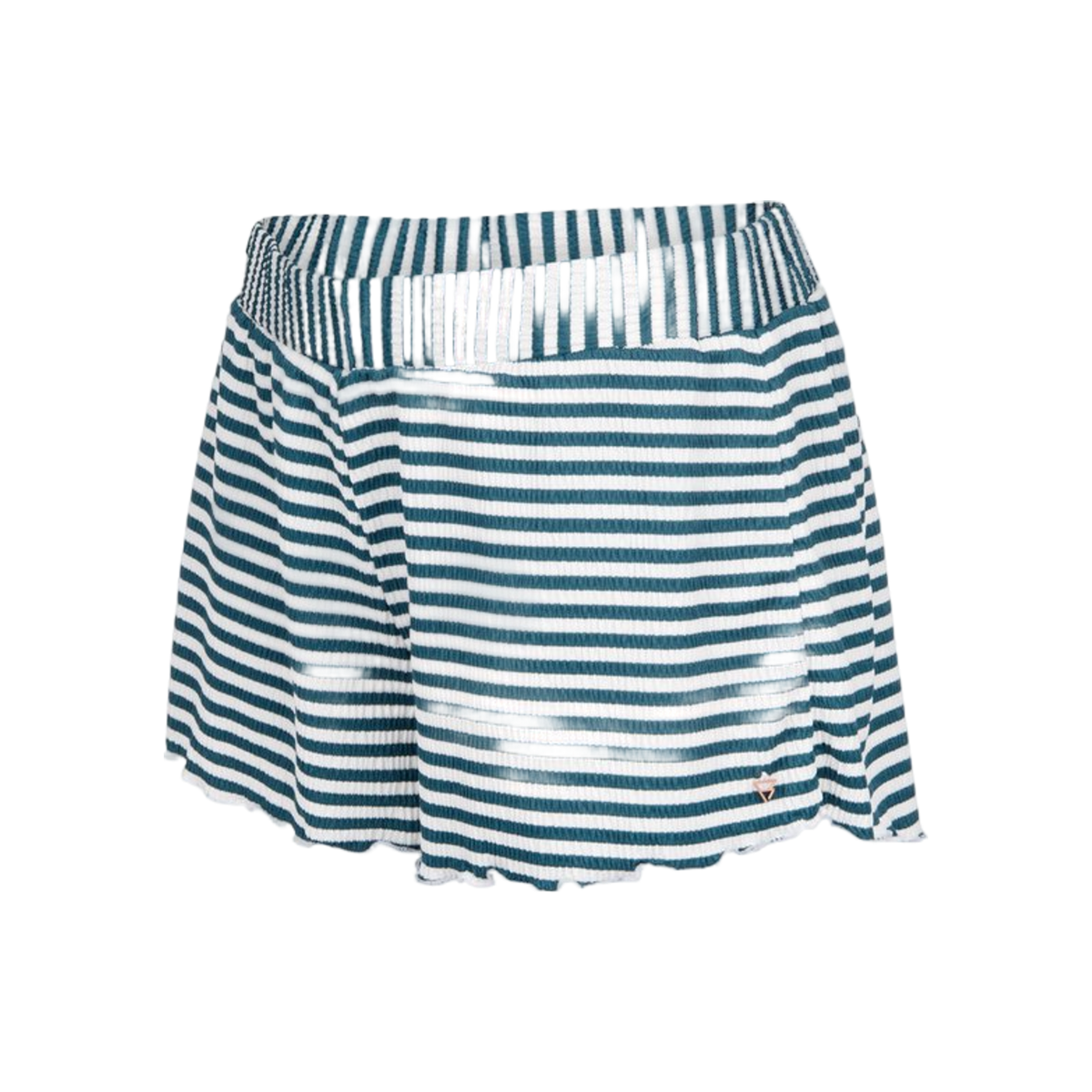 Brunotti Tikka Women Shorts