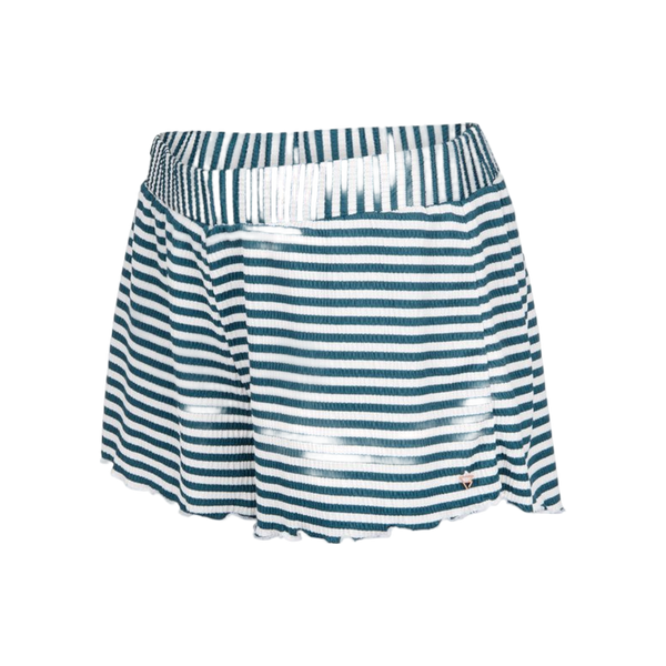 Brunotti Tikka Women Shorts