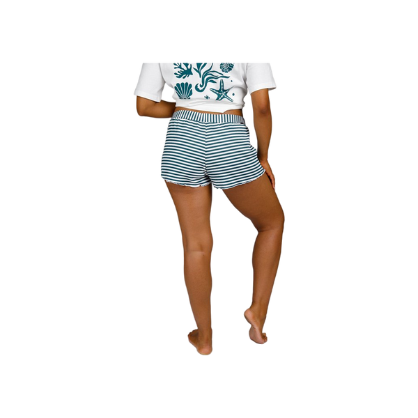 Brunotti Tikka Women Shorts