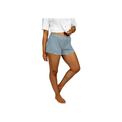 Brunotti Tikka Women Shorts