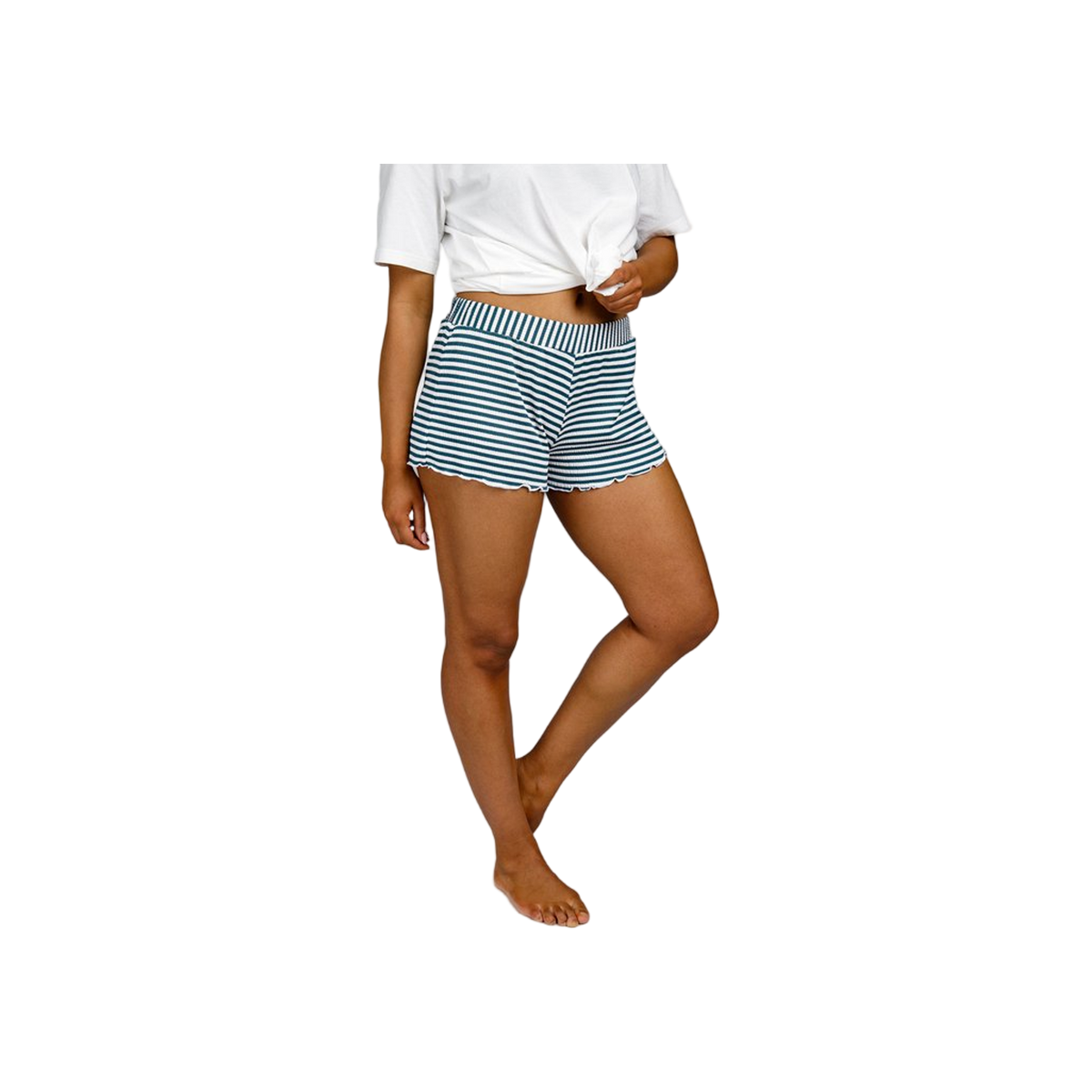 Brunotti Tikka Women Shorts