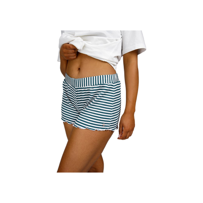 Brunotti Tikka Women Shorts