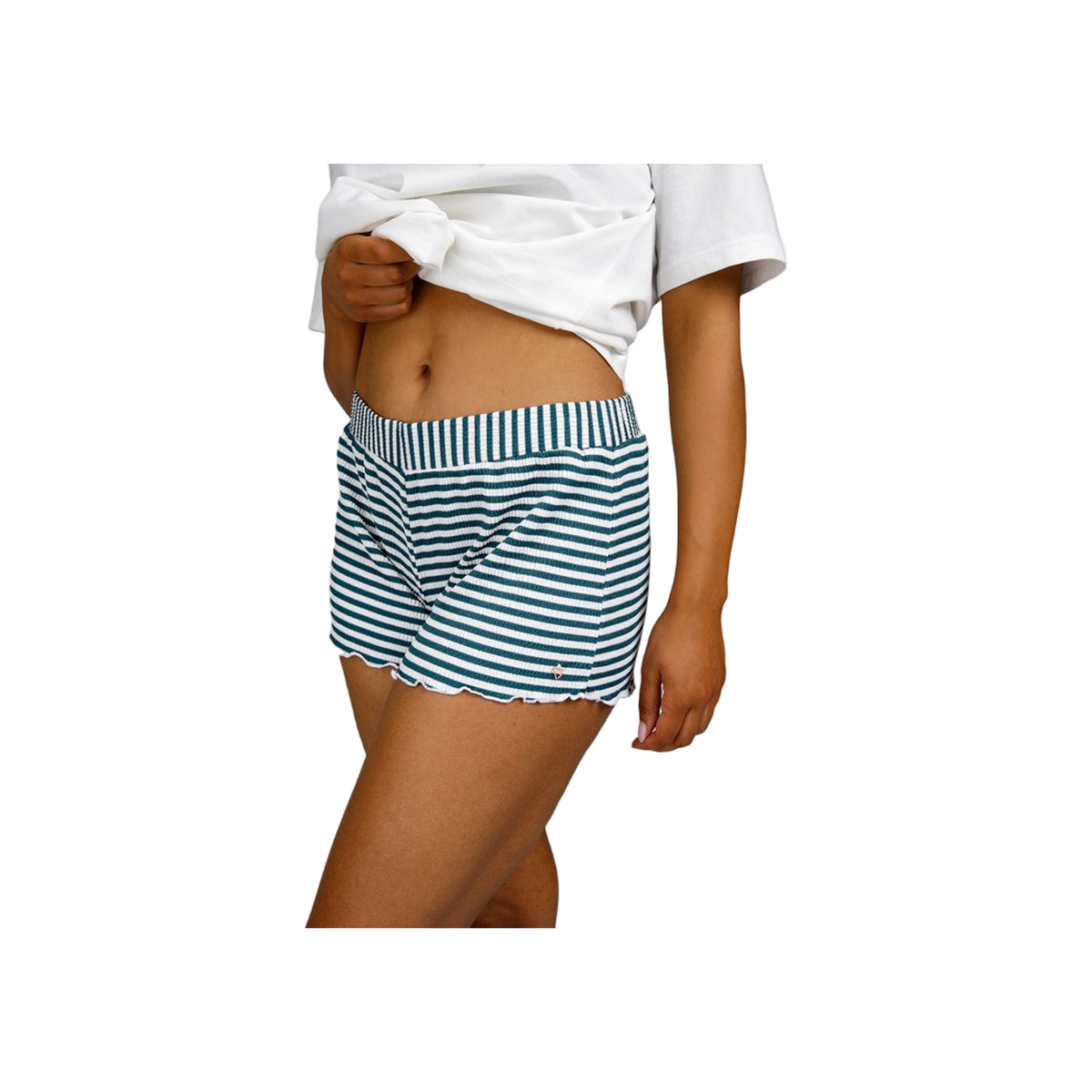 Brunotti Tikka Women Shorts