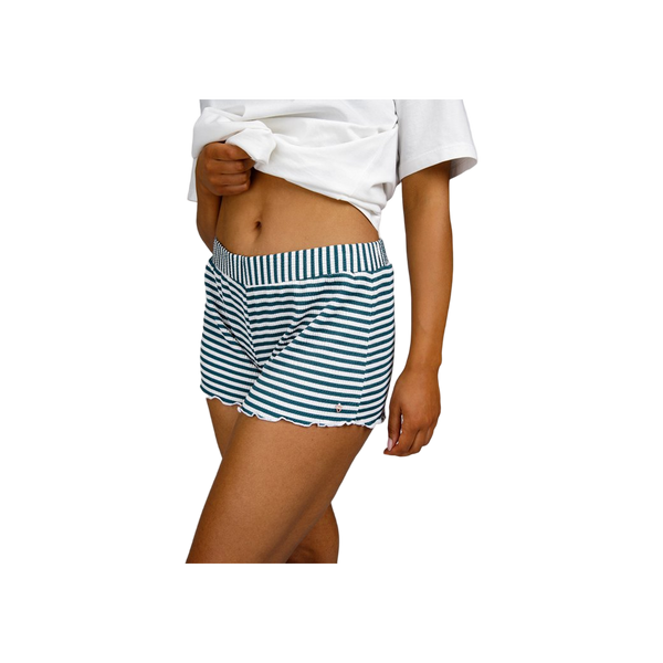 Brunotti Tikka Women Shorts